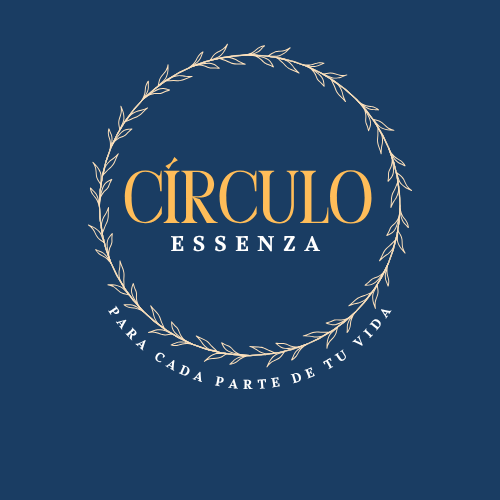 Circulo Essenza